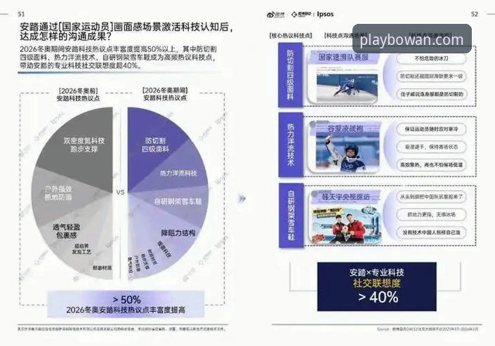 博万体育app2026最新版本 博万体育app2026最新版本深度评测:功能迭代、性能优化与用户体验全面解析