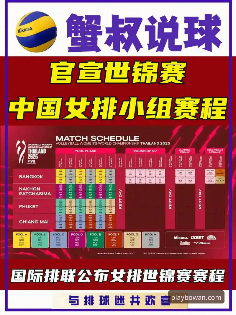 欧冠女排绝境逆转全记录：博万体育平台观赛指南与赛事深度解析